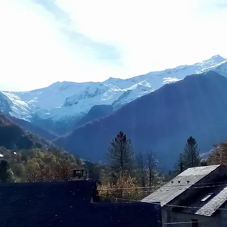 Le Lys Dans La Vallee D *